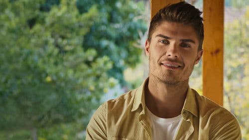 Sosyetik Gelin Bild 3