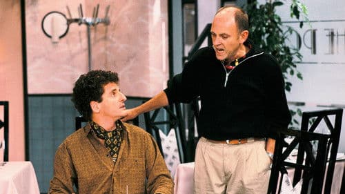 In de Vlaamsche pot Bild 1