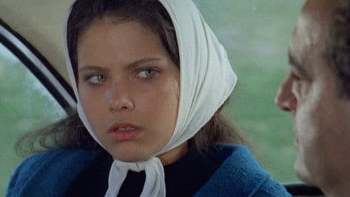 Recht und Leidenschaft Bild 5