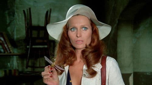 Todeskreis Libelle Bild 3