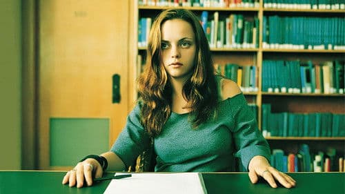 Prozac Nation Bild 3