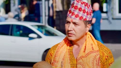 Samhalinchha Kahile Mann Bild 3