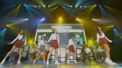 Dimension 4 - Docking Station Bild 6