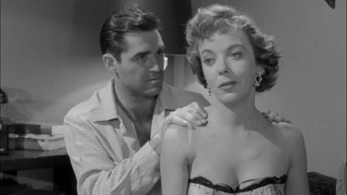 Private Hell 36 Bild 3