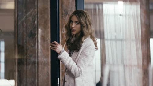 How to Make a Killing: Tödliches Erbe Bild 8