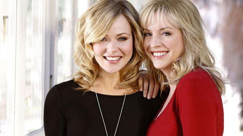 Die Chaosfamilie Bild 4