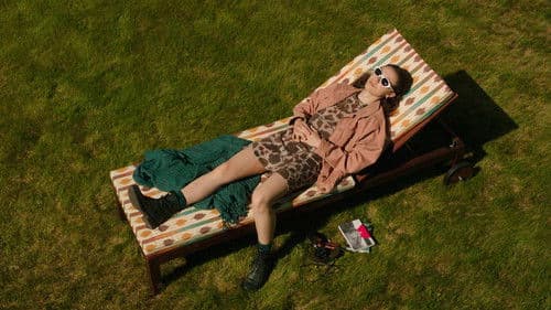 La disparition des lucioles Bild 3