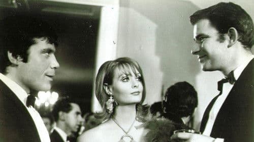 I'll Never Forget What's'isname Bild 1