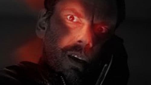 Como desatar el apocalipsis Bild 1