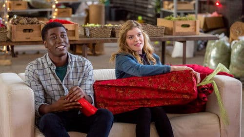 Rosige Weihnachten Bild 8