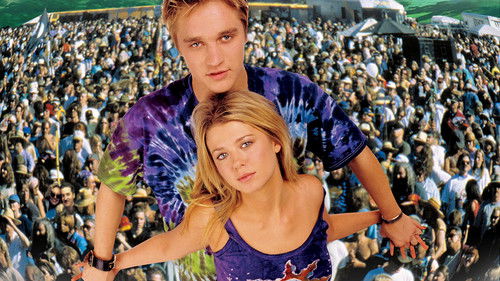 Breaking Out - Gegen alle Regeln Bild 1