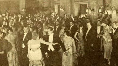 A Midnight Romance Bild 1