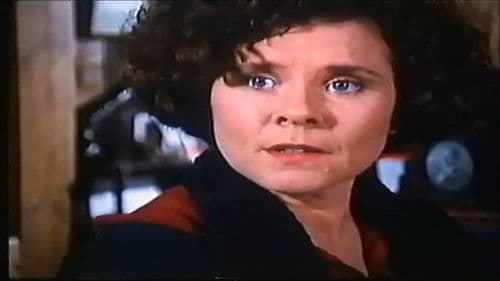 A Masculine Ending Bild 1