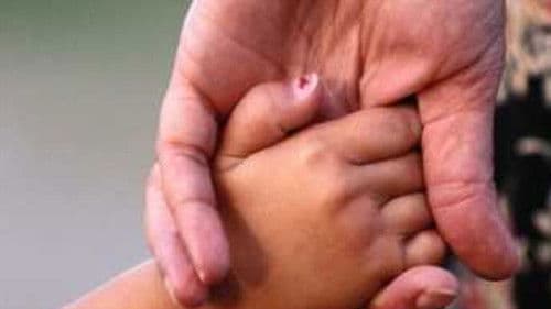 I Have Tourette's But Tourette's Doesn't Have Me Bild 1