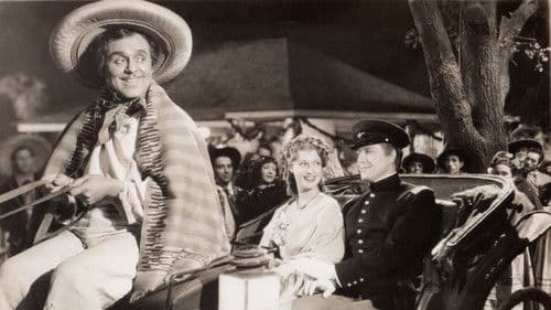 Im goldenen Westen Bild 2