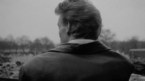 Stenbroens helte Bild 1