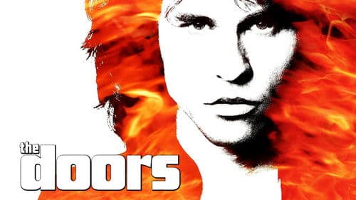 The Doors Bild 8