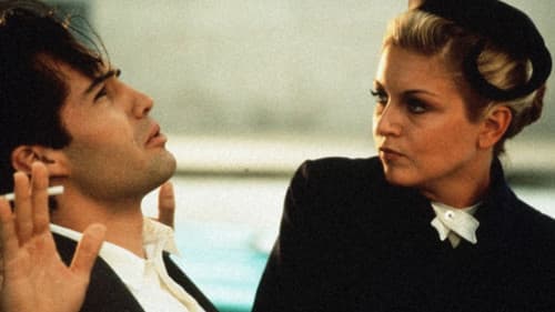 Ohne Gewissen Bild 6