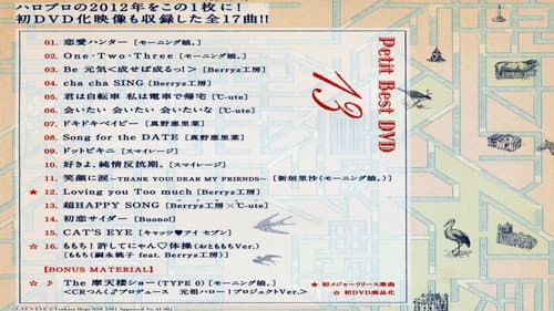 プッチベスト 13 Bild 1