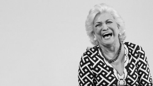 Hebe: Um Brinde à Vida Bild 1