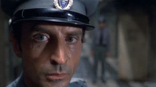 Das Verfahren ist eingestellt: Vergessen Sie's! Bild 3