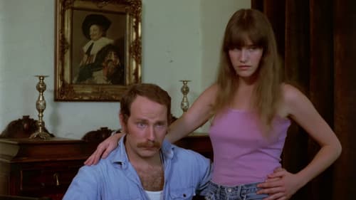 The Aftermath Bild 1