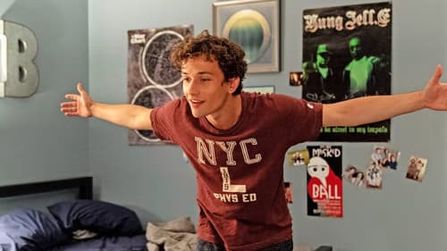 Die LmaA-Liste Bild 1