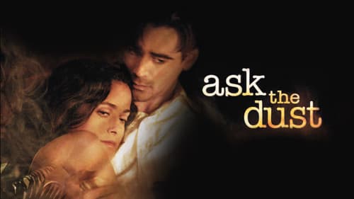 In den Staub geschrieben Bild 8