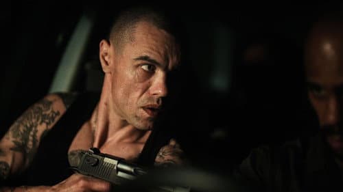 Loverboy: Vertrouw Niemand Bild 3