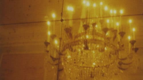 The 350th Anniversary Inaugural Gala Bild 1