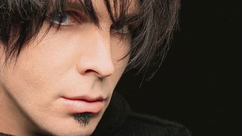 Behind the Life of Chris Gaines Bild 4