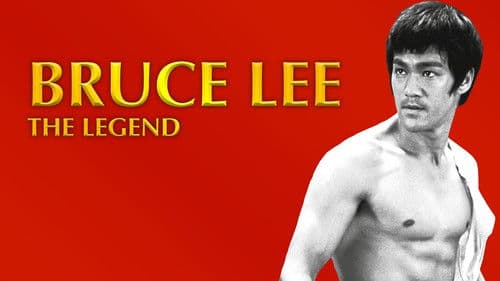 Bruce Lee - Die Legende Bild 5