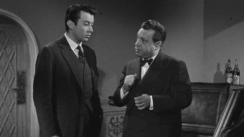 Mord am Montmartre Bild 1