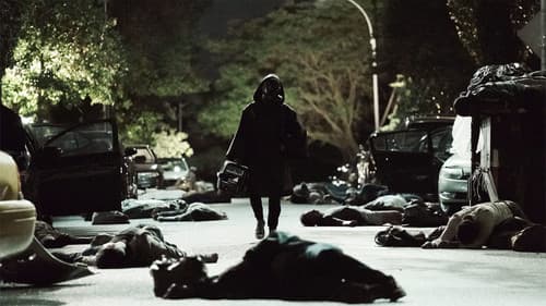 Y: The Last Man Bild 8