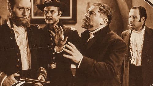 The Mad Empress Bild 1