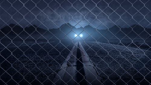 Storming Area 51 Bild 1