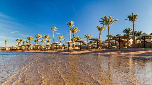 Egypt: Hurghada Bild 1