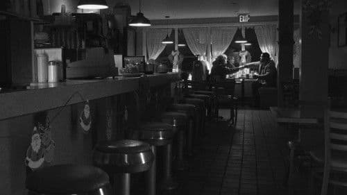 Stationed At Home Bild 1