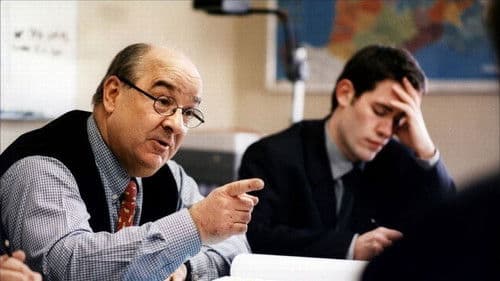 Der Jobkiller Bild 1