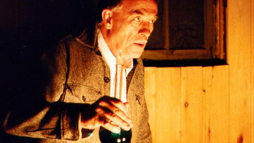 Kill Them and Eat Them Bild 3