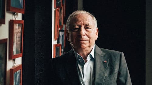 Jean Todt, la méthode Bild 1