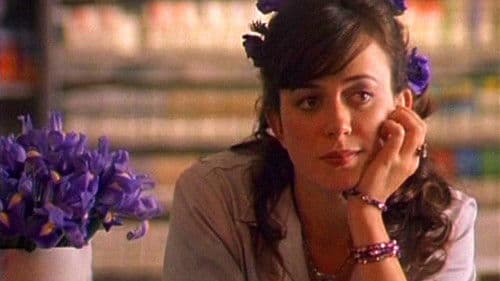 Say It with Flowers Bild 1