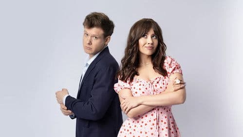 Няня Оксана Bild 2