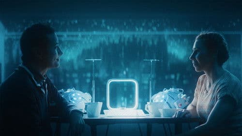 Molli and Max in the Future Bild 2