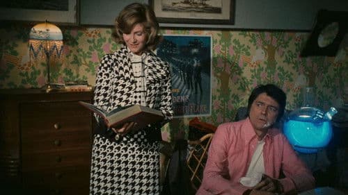 Ein Leichentuch hat keine Taschen Bild 1