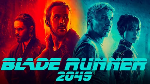 Blade Runner 2049 Bild 6
