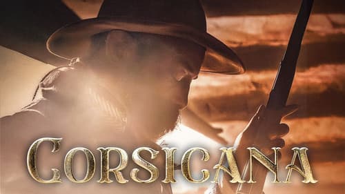 Marshal Bass Reeves Bild 2