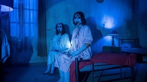 Sebelum Iblis Menjemput: Ayat 2 Bild 1