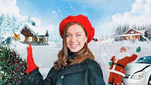 Hashtag Gesegnet - Jessis Weihnachtswunder Bild 1