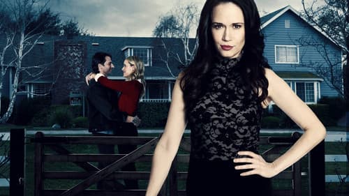 Ruthless Realtor Bild 2